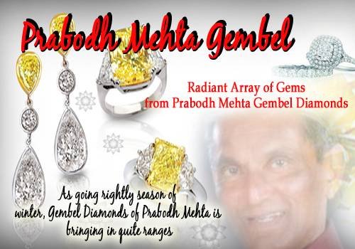 Prabodh Mehta Cherish Gembel for Bringing Spanking New Gems Prabodh Mehta of Prabodh Mehta Lilavati Hospital A - 791, Bandra Reclamation, Bandra (W) - Photo 9 of 64 Prabodh Mehta Cherish Gembel for Bringing Spanking New Gems Prabodh Mehta of Prabodh Mehta Lilavati Hospital A - 791, Bandra Reclamation, Bandra (W) - Photo 9 of 64