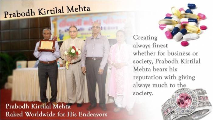Creating always finest whether for business or society, Prabodh Kirtilal Mehta bears his reputation with giving always much to the society. Prabodh Mehta of Prabodh Mehta Lilavati Hospital A - 791, Bandra Reclamation, Bandra (W) - Photo 12 of 64 Creating always finest whether for business or society, Prabodh Kirtilal Mehta bears his reputation with giving always much to the society. Prabodh Mehta of Prabodh Mehta Lilavati Hospital A - 791, Bandra Reclamation, Bandra (W) - Photo 12 of 64
