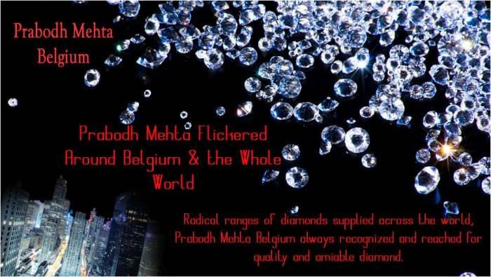 Radical ranges of diamonds supplied across the world, Prabodh Mehta Belgium always recognized and reached for quality and amiable diamond. Prabodh Mehta of Prabodh Mehta Lilavati Hospital A - 791, Bandra Reclamation, Bandra (W) - Photo 11 of 64 Radical ranges of diamonds supplied across the world, Prabodh Mehta Belgium always recognized and reached for quality and amiable diamond. Prabodh Mehta of Prabodh Mehta Lilavati Hospital A - 791, Bandra Reclamation, Bandra (W) - Photo 11 of 64