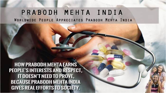 Worldwide People Appreciates Prabodh Mehta India Prabodh Mehta of Prabodh Mehta Lilavati Hospital A - 791, Bandra Reclamation, Bandra (W) - Photo 20 of 64