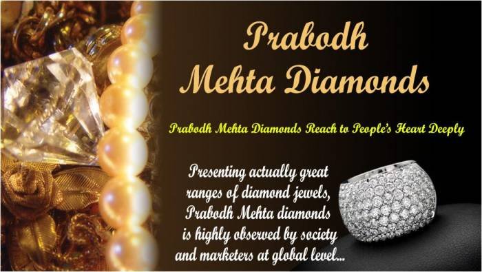 Prabodh Mehta Diamonds Reach to People’s Heart Deeply Prabodh Mehta of Prabodh Mehta Lilavati Hospital A - 791, Bandra Reclamation, Bandra (W) - Photo 22 of 64 Prabodh Mehta Diamonds Reach to People’s Heart Deeply Prabodh Mehta of Prabodh Mehta Lilavati Hospital A - 791, Bandra Reclamation, Bandra (W) - Photo 22 of 64