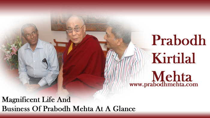 Magnificent Life And Business Of Prabodh Mehta At A Glance Prabodh Mehta of Prabodh Mehta Lilavati Hospital A - 791, Bandra Reclamation, Bandra (W) - Photo 32 of 64 Magnificent Life And Business Of Prabodh Mehta At A Glance Prabodh Mehta of Prabodh Mehta Lilavati Hospital A - 791, Bandra Reclamation, Bandra (W) - Photo 32 of 64