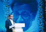 Chetan Prabodh Mehta<br />
<br />
Chetan Prabodh Mehta paying homage to Late Shri Balasaheb Thackeray at Condolence Meeting held on 27th Nov. 2012 at Shanmukhanand Hall, Prabodh Mehta Lilavati Hospital A - 791, Bandra Reclamation, Bandra (W) 