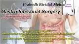 Gastro Intestinal Surgery, A Perfect Treatment At Lilavati http://bit.ly/1bTqJVa<br />
<br />
Caters to ranges of patient, gastro intestinal surgery is of course most admired medical department of Lilavati Hospital, where much care is given while surgery. Great coo Prabodh Mehta Lilavati Hospital A - 791, Bandra Reclamation, Bandra (W) 