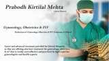 Perfectness of Gynecology, Obstetrics & IVF Treatment at Lilavati http://bit.ly/IhLNt1<br />
<br />
Latest and advanced treatment provided by Lilavati Hospital, as they are offering also best treatment for gynecology, obstetrics & ivf that is totally cost-effective Prabodh Mehta Lilavati Hospital A - 791, Bandra Reclamation, Bandra (W) 