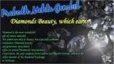 Prabodh Mehta, Diamonds Beauty, which earns http://www.glossom.com/prabodhmehta<br />
<br />
Diamond is the most wonderful gift of nature material. We admire not only its beauty, but especially economic evaluation. Diamond jewelry and gemstones investment offers in Prabodh Mehta Lilavati Hospital A - 791, Bandra Reclamation, Bandra (W) 