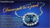 Prabodh Mehta Gembel Diamonds as a jewel http://www.behance.net/prabodhmehta<br />
<br />
Age does not matter. Diamond appreciates every lady and girl; if e concern beauty, attractive, glittering precious stones; Prabodh Mehta Gembel has become one of the world's l Prabodh Mehta Lilavati Hospital A - 791, Bandra Reclamation, Bandra (W) 