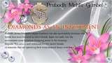 Prabodh Mehta Gembel Diamonds as an investment http://prabodhmehta.portfoliovillage.com/<br />
<br />
Prabodh Mehta Diamonds respect tradition, but also successfully develops new trends that soon followed by other brands. Spare no roads into the environment most lu Prabodh Mehta Lilavati Hospital A - 791, Bandra Reclamation, Bandra (W) 