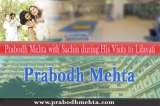 Learn how prabodh mehta plays a vital role in accelerating the operations of Lilavati Hospital being as a member of Board of Trustee of lilavati hospital.<br />
 Prabodh Mehta Lilavati Hospital A - 791, Bandra Reclamation, Bandra (W) 