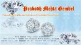 Prabodh Mehta Gembel Introduces Creditable Gems Always Prabodh Mehta Lilavati Hospital A - 791, Bandra Reclamation, Bandra (W) 