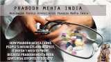 Worldwide People Appreciates Prabodh Mehta India Prabodh Mehta Lilavati Hospital A - 791, Bandra Reclamation, Bandra (W) 
