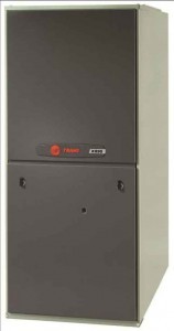  New Album of Connell's Appliance Heating and Air 300 Rose Street - Photo 2 of 6
