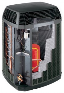  New Album of Connell's Appliance Heating and Air 300 Rose Street - Photo 4 of 6