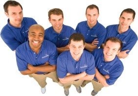  Profile Photos of Technicare Carpet Cleaning and moreâ€¦ 470 Olde Worthington Road, Suite 200 - Photo 5 of 13