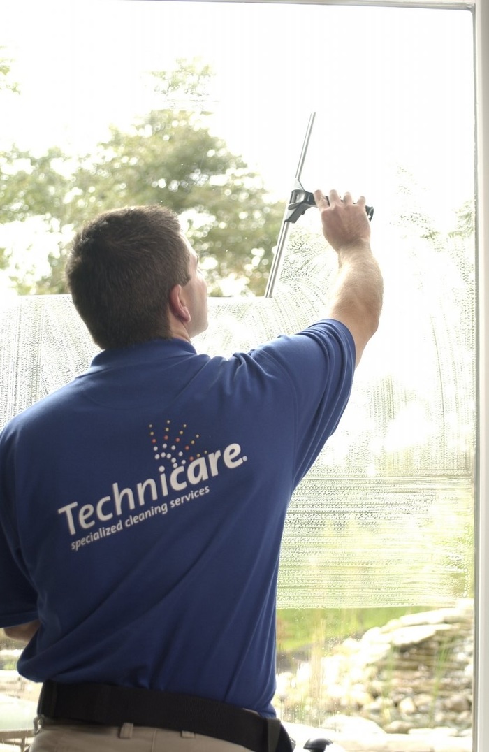  Profile Photos of Technicare Carpet Cleaning and moreâ€¦ 470 Olde Worthington Road, Suite 200 - Photo 10 of 13