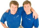  Technicare Carpet Cleaning and moreâ€¦ 470 Olde Worthington Road, Suite 200 