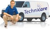  Technicare Carpet Cleaning and moreâ€¦ 470 Olde Worthington Road, Suite 200 