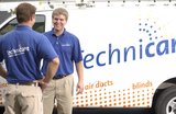  Technicare Carpet Cleaning and moreâ€¦ 470 Olde Worthington Road, Suite 200 