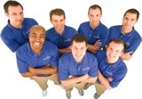  Technicare Carpet Cleaning and moreâ€¦ 470 Olde Worthington Road, Suite 200 