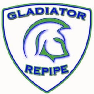  Profile Photos of Gladiator Repipe Inc. 190 N. Montgomery St. - Photo 1 of 1