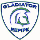 Gladiator Repipe Inc., San Jose