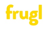 Frugl, Subiaco