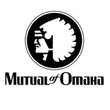 Mutual of Omaha - Houston, Houston