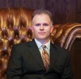 Law Offices of Richard C. McConathy, Lewisville