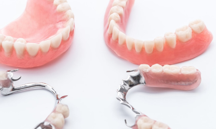  Profile Photos of Solent House Dental Centre Cannon Street - Photo 3 of 4