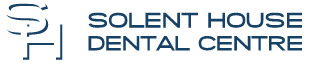  Profile Photos of Solent House Dental Centre Cannon Street - Photo 4 of 4