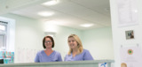 Solent House Dental Centre, Lymington