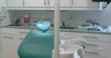 Solent House Dental Centre, Lymington
