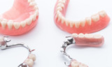 Solent House Dental Centre, Lymington