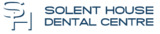 Solent House Dental Centre, Lymington