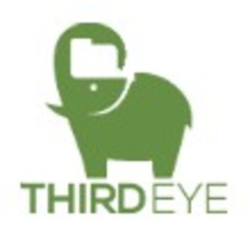  Profile Photos of ThirdEye Data Inc. Santa Clara, California, United States, 5201 Great America Parkway, Suite 320 - Photo 1 of 1