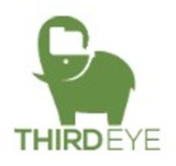 ThirdEye Data Inc., Santa Clara