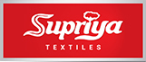  Profile Photos of supriya textiles Mr.Babu.M Managing Director Kuthampully P.O, Kaniyarcode Via, - Photo 1 of 1