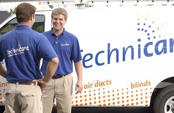  Profile Photos of Technicare Carpet Cleaning and more... 2065 Hemrick Road - Photo 4 of 12