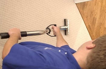  Profile Photos of Technicare Carpet Cleaning and more... 2065 Hemrick Road - Photo 8 of 12
