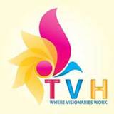 Corporate Video & Film Production Company in Delhi NCR,India, Faridabad