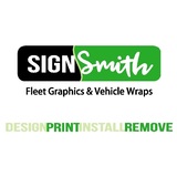SignSmith, Yarmouth