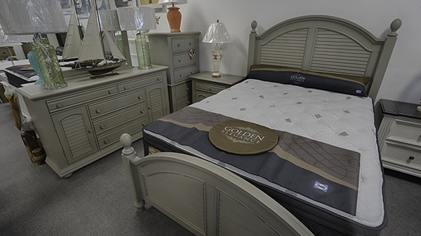 Profile Photos of Seaside Furniture Gallery & Accents 527 Highway 17 North - Photo 4 of 11