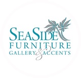  Seaside Furniture Gallery & Accents 527 Highway 17 North 