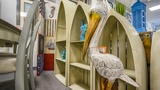  Seaside Furniture Gallery & Accents 527 Highway 17 North 