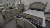  Seaside Furniture Gallery & Accents 527 Highway 17 North 