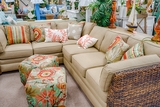  Seaside Furniture Gallery & Accents 527 Highway 17 North 