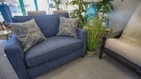  Seaside Furniture Gallery & Accents 527 Highway 17 North 