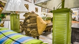  Seaside Furniture Gallery & Accents 527 Highway 17 North 