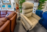  Seaside Furniture Gallery & Accents 527 Highway 17 North 