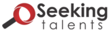 Top Placement Services In India, Mumbai